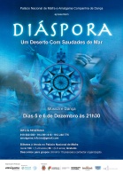 Diaspora_cartaz